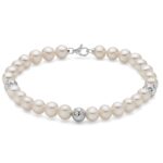 Miluna Pbr2305bv (PBR2305BV)  JEWELRY