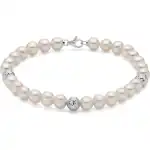 Miluna Pbr2305bv (PBR2305BV) Unisex JEWELRY