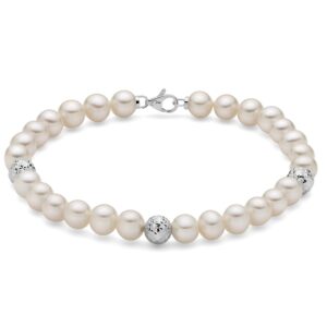 Miluna Pbr2305bv (PBR2305BV)  JEWELRY