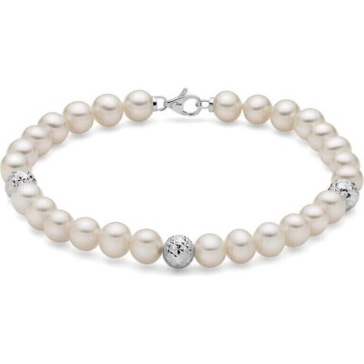Miluna Pbr2305bv (PBR2305BV) Unisex JEWELRY