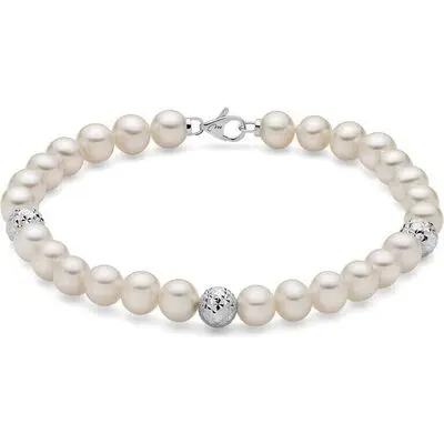 Miluna Pbr2305bv (PBR2305BV) Unisex JEWELRY