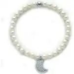 Miluna Pbr2550-tpz (PBR2550-TPZ) Unisex JEWELRY