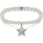 Miluna Pbr2553-tpz (PBR2553-TPZ) Unisex JEWELRY