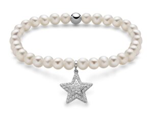 Miluna Pbr2553-tpz (PBR2553-TPZ)  JEWELRY