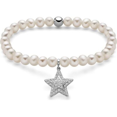 Miluna Pbr2553-tpz (PBR2553-TPZ) Unisex JEWELRY