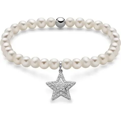 Miluna Pbr2553-tpz (PBR2553-TPZ) Unisex JEWELRY