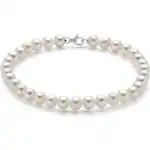 Miluna Pbr2636 (PBR2636) Unisex JEWELRY
