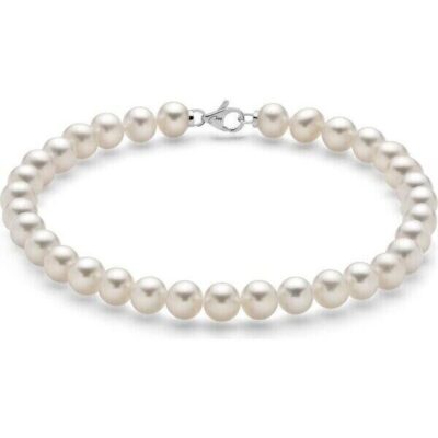 Miluna Pbr2636 (PBR2636) Unisex JEWELRY