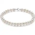 Miluna Pbr2637v (PBR2637V) Unisex JEWELRY