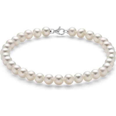 Miluna Pbr2637v (PBR2637V) Unisex JEWELRY