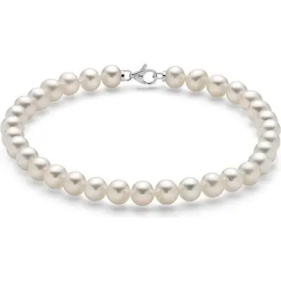 Miluna Pbr2637v (PBR2637V) Unisex JEWELRY