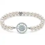 Miluna Pbr2984-tpz (PBR2984-TPZ) Unisex JEWELRY