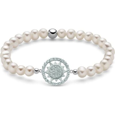 Miluna Pbr2984-tpz (PBR2984-TPZ) Unisex JEWELRY