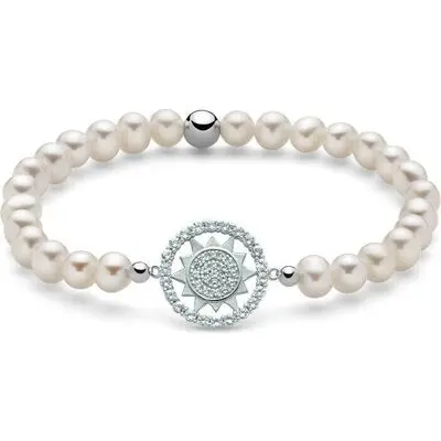 Miluna Pbr2984-tpz (PBR2984-TPZ) Unisex JEWELRY