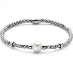 Miluna Pbr2992-m (PBR2992-M) Unisex JEWELRY
