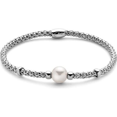 Miluna Pbr2992-m (PBR2992-M) Unisex JEWELRY