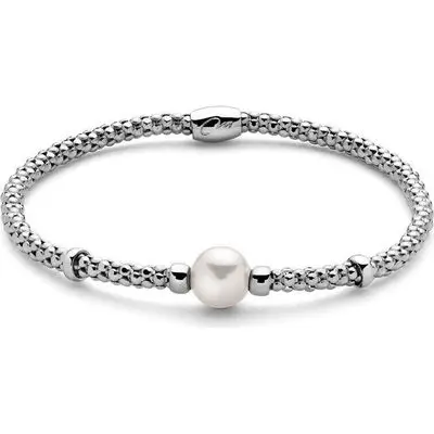 Miluna Pbr2992-m (PBR2992-M) Unisex JEWELRY