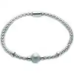 Miluna Pbr2993-s (PBR2993-S) Unisex JEWELRY