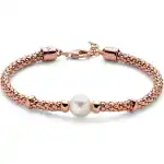 Miluna Pbr3026r (PBR3026R) Unisex JEWELRY