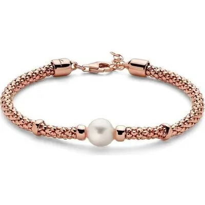 Miluna Pbr3026r (PBR3026R) Unisex JEWELRY