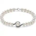 Miluna Pbr3037v (PBR3037V) Unisex JEWELRY