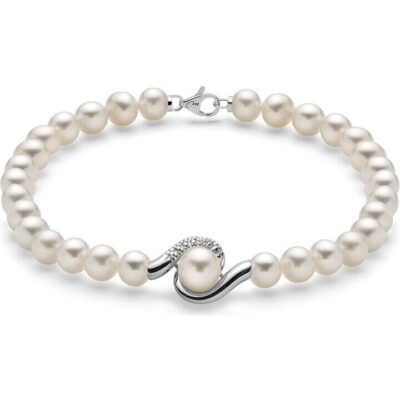 Miluna Pbr3037v (PBR3037V) Unisex JEWELRY