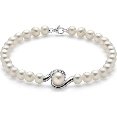 Miluna Pbr3037v (PBR3037V) Unisex JEWELRY