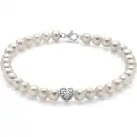 Miluna Pbr3190 (PBR3190) Unisex JEWELRY