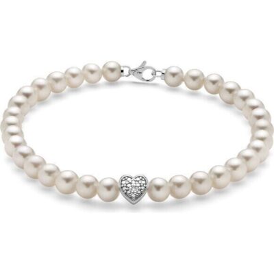 Miluna Pbr3190 (PBR3190) Unisex JEWELRY