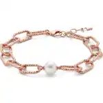 Miluna Pbr3203r (PBR3203R) Unisex JEWELRY