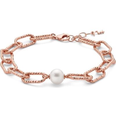 Miluna Pbr3203r (PBR3203R) Unisex JEWELRY