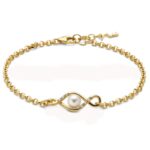 Miluna Pbr3247g (PBR3247G)  JEWELRY