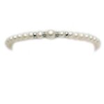 Miluna Pbr340 (PBR340)  JEWELRY