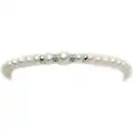 Miluna Pbr340 (PBR340) Unisex JEWELRY