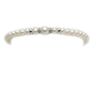 Miluna Pbr340 (PBR340)  JEWELRY