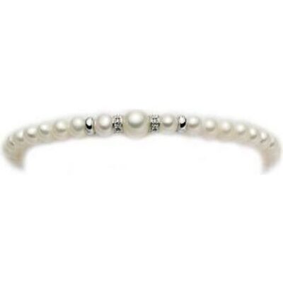 Miluna Pbr340 (PBR340) Unisex JEWELRY