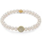 Miluna Pbr3500g-tpz (PBR3500G-TPZ)  JEWELRY