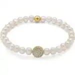 Miluna Pbr3500g-tpz (PBR3500G-TPZ) Unisex JEWELRY