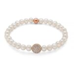 Miluna Pbr3500r-tpz (PBR3500R-TPZ)  JEWELRY