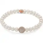 Miluna Pbr3500r-tpz (PBR3500R-TPZ) Unisex JEWELRY