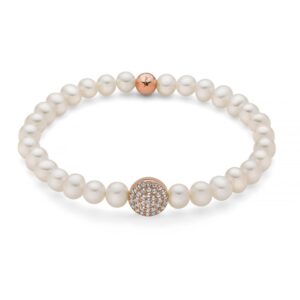 Miluna Pbr3500r-tpz (PBR3500R-TPZ)  JEWELRY