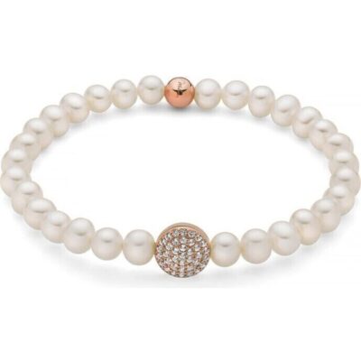 Miluna Pbr3500r-tpz (PBR3500R-TPZ) Unisex JEWELRY