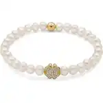 Miluna Pbr3501g-tpz (PBR3501G-TPZ) Unisex JEWELRY