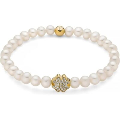 Miluna Pbr3501g-tpz (PBR3501G-TPZ) Unisex JEWELRY