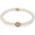 Miluna Pbr3501r-tpz (PBR3501R-TPZ) Unisex JEWELRY