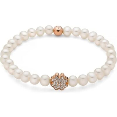 Miluna Pbr3501r-tpz (PBR3501R-TPZ) Unisex JEWELRY