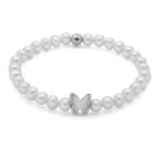 Miluna Pbr3502-tpz (PBR3502-TPZ)  JEWELRY