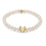 Miluna Pbr3502g-tpz (PBR3502G-TPZ)  JEWELRY