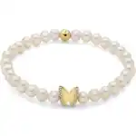 Miluna Pbr3502g-tpz (PBR3502G-TPZ) Unisex JEWELRY