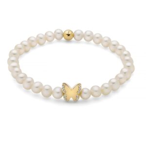 Miluna Pbr3502g-tpz (PBR3502G-TPZ)  JEWELRY